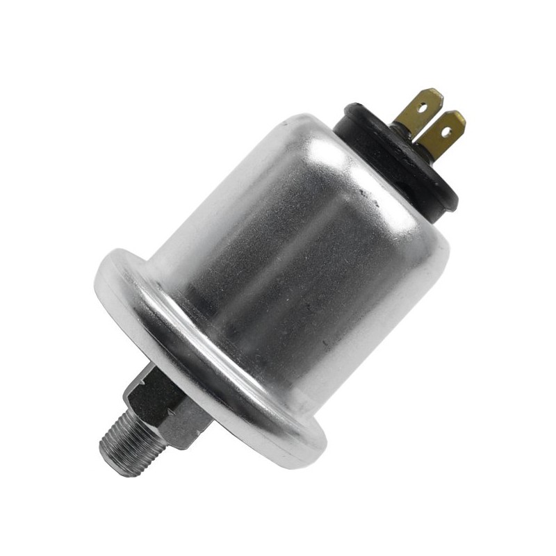 Oil pressure sender deals unit