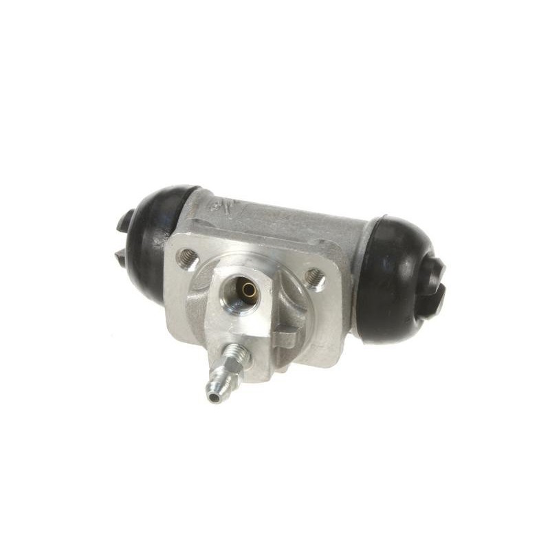 Rear Wheel Cylinder 44100-N4602 for Datsun 260Z 280Z in Europe