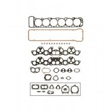 Cylinder head gasket kit (75-80) (280Z 280ZX)