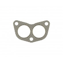 Exhaust gasket (260Z 280Z 280ZX)