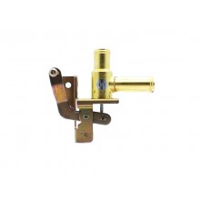 OEM Heater valve (240Z)