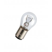 P21/5W bulb (21W / 5W)