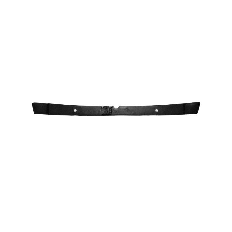 BRE Style rear spoiler (240Z 260Z 280Z)