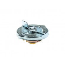 OEM Gas cap fuel lid (77-78) (280Z)