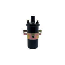 Ignition Coil 3.0 Ohm