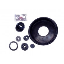 Kit réparation mastervac (74-81) (260Z 280Z 280ZX)