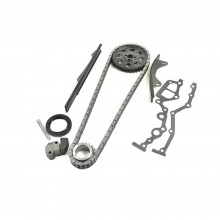 Timing chain gear kit (240Z 260Z 280Z 280ZX)