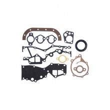 Timing chain gasket kit (240Z 260Z 280Z 280ZX)