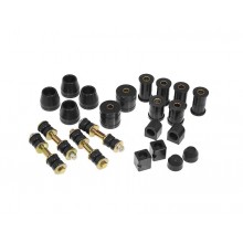 Polyurethane bushing kit (N/A) (280ZX)