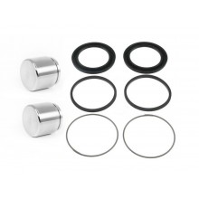 Front caliper repair kit (piston + seals) (240Z 260Z 280Z)