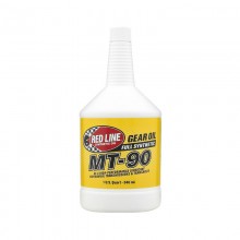 Manual transmission oil (240Z 260Z 280Z 280ZX)