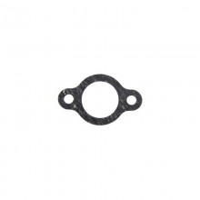 OEM water inlet gasket (240Z 260Z 280Z)