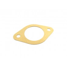 Mikuni / Weber / Dellorto base gasket 44/45mm