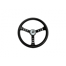 Competition steering wheel replica (240Z 260Z 280Z)