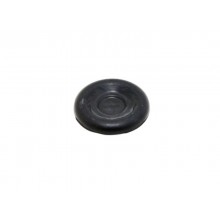 OEM Hatch rubber plug grommet (240Z 260Z 280Z)