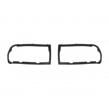 Tail light gasket (280ZX)