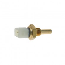 Cylinder head temperature sensor (280ZX)