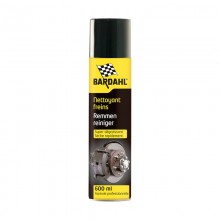 Brake cleaner (600ml)