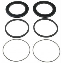 Front caliper seals kit (240Z 260Z 280Z)