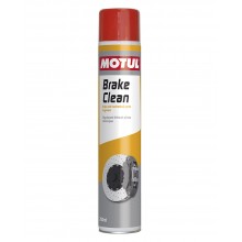 Brake cleaner (750ml)