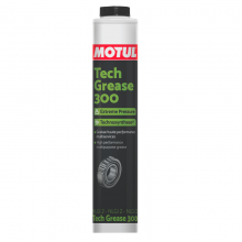 Multipurpose grease