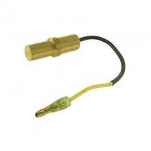 Oil temperature switch sensor (280ZX)