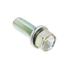 OEM R200 side retainer bolt (240Z 260Z 280Z 280ZX)