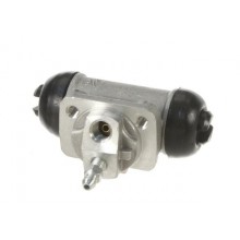 Rear Wheel Cylinder 44100-N4602 for Datsun 260Z 280Z in Europe