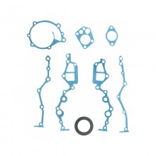 Timing chain gasket kit (240Z 260Z 280Z 280ZX)