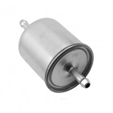 Fuel filter (300ZX) (Z31)