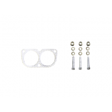 ZStory "street sport" gasket kit (240Z 260Z 280Z)