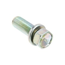 OEM Screw for fuel pump delete plate (240Z 260Z)