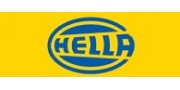 HELLA