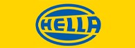 HELLA