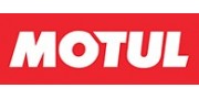 MOTUL