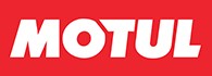 MOTUL